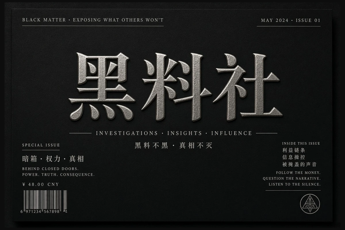 黑料社反馈与联系说明